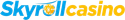 Skyrollcasino