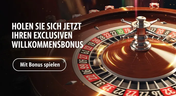 Skyrollcasino